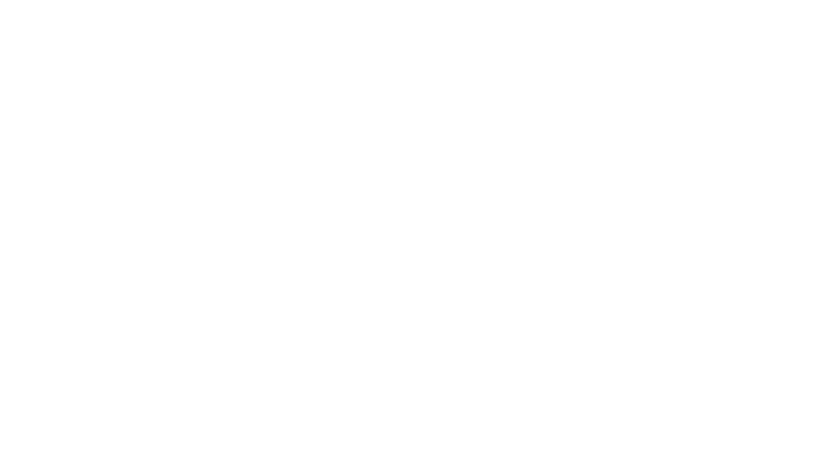Lengert Law